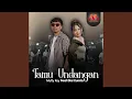 Lagu Tamu Undangan