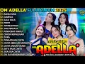Download Lagu RANA DUKA - CAMELIA - GALA GALA - LIVE PERFORM OM ADELLA FULL ALBUM TERBARU 2025