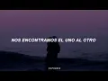 "I said I didn't feel nothing, baby, but I lied" || The Weeknd - Call Out My Name (sub. español)