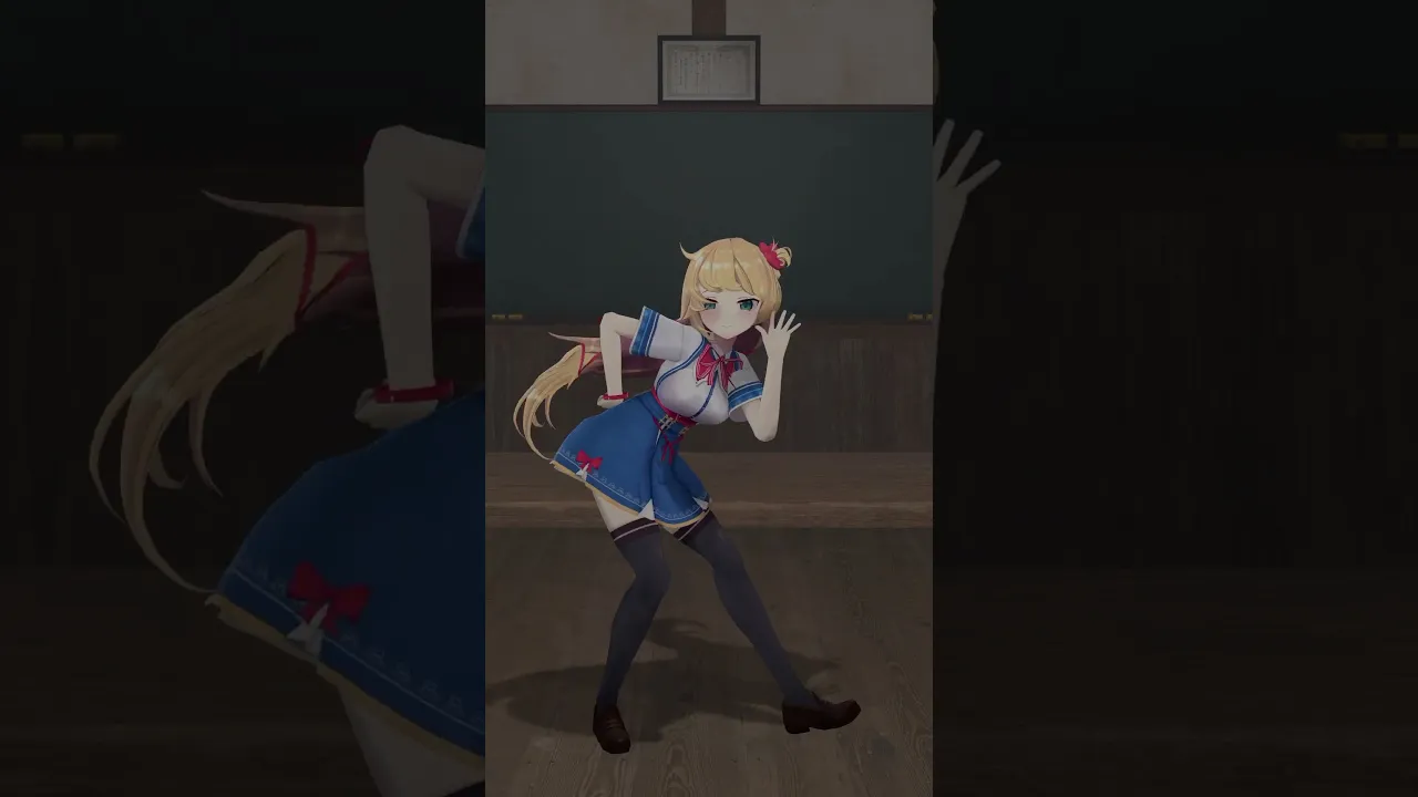 BAN RTA..................