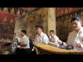 สาธุการ สำนักการสังคีต กรมศิลปากร