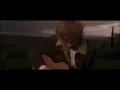 Ed Sheeran - Afterglow [ Lyrics ]