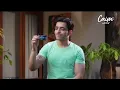 How Rekindle for Men Helped Samaksh Boost Muscle Growth Naturally Caim by arelang