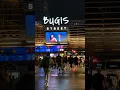 Download Lagu The reflection of Bugis :-) Do you know the SG Bugis story?