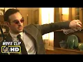 Download Lagu SPIDER-MAN: NO WAY HOME (2021) Daredevil Cameo Scene [HD] Charlie Cox