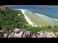 Download Lagu 10 Hours of Relaxing Island Sounds | Planet Earth II | BBC Earth Explore