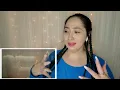 𝐆.𝐄.𝐌. 鄧紫棋《讓世界暫停一分鐘 𝐎𝐍𝐄 𝐌𝐈𝐍𝐔𝐓𝐄》| 𝐂𝐡𝐚𝐩𝐭𝐞𝐫 𝟏𝟐 | 𝐄𝐎𝐍𝐍𝐈 𝐇𝐄𝐀𝐑𝐓𝐒 𝐇𝐔𝐍𝐀𝐍