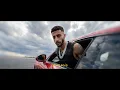 FLEX , ZEYAD BEATBOOX | MATARAT ( راكب داخل قارص ) زياد بيت بوكس ، فلكس (مطارات )