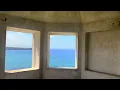 a cover of to build a home (The Cinematic Orchestra x Patrick Watson) featuring beautiful Cornwall