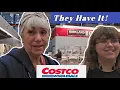 Download Lagu They have it now! Our Alaska Costco | Fairbanks, Alaska | Alaskan Bears Vlogs