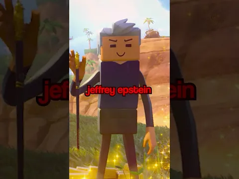Los Peores Combos De La Skin Wrixel