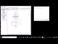 Raptor programming pt 4 loops and random numbers