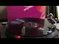 Shame - Evelyn "Champagne" King (1977) 12" Disco Single Vinyl
