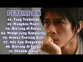 Peterpan Full Album – Kumpulan Lagu Terbaik Sepanjang Masa | Playlist Nostalgia