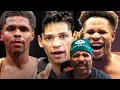 WHY I DON T COVER MANY LIGHT WEIGHT FIGHTERS ANYMORE EXPLAINED