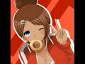 Download Lagu Aoi Asahina edit | Cherry bon bon