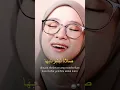 Download Lagu Sholawat busyro nisa sabyan #shorts