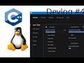 Minecraft Injection client for Linux fully C Devlog