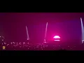 CODEINE 19 - HAMZA - INSOMNIA TOUR - PARIS LA DEFENSE U ARENA - DECEMBER 5, 2025