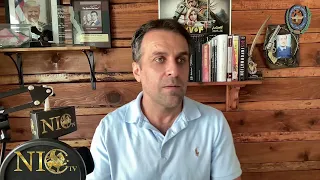 حمله نظامی آمریکا به ونزوئلا و تخلیه سراسیمه سفارت رژیم در کاراکاس یادبود آبان ۹۸ 