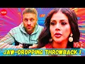 Unbelievable Jasmine Pineda s Throwback Photos with EX-HUSBAND Leave Fans Speechless