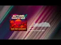 Download Lagu Kunak – Autumn Dance Mix 2025 | Bass • Deep • Jackin House 🍂✨ Club Vibes