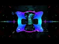 Download Lagu Mayank Dj Vage Ra ( Dj Mayank ) Dj H_Two