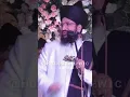 Download Lagu tumhari soch k sacho mein dhal nahi sakta || Mufti salman azhari sahab #Razvishorts #shorts