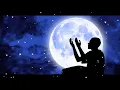Download Lagu CORAN POUR DORMIR QUI APAISE LE COEUR (Recitation magnifique) 2022