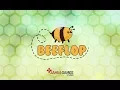 Bee Flop Adventure - BUILDBOX TEMPLATE Android Code Source ISO Code Source