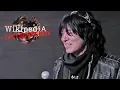 Lagu Cinderella's Tom Keifer - Wikipedia: Fact or Fiction?