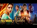 Download Lagu Aladdin 2 Full Movie (2026) 🕌✨ | Watch Now New Hollywood Fantasy Adventure Review \u0026 Facts
