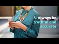 How To Maximise Jewelry Sales On 1st Dibs