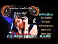 Download Lagu DJ REMIX FULL BASS TERBARU - DJ MELODI PALING ENAK DI DENGAR