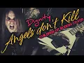 Dignity - Angels Don't Kill (Children of Bodom Cover)