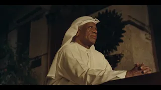  جدة تجمعنا في خليجي      دندنها