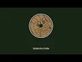 Download Lagu NECKEMIC - SAAT KAMU JAUH