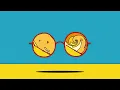 Les jolies choses - Polo & Pan