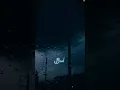 Download Lagu Eminem - Stan (feat. Dido) | Lyrics | #shorts #music #eminem #stan #lyrics