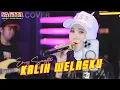 Download Lagu KALIH WELASKU (Cover) - ENY SAGITA VERSI JARANAN DANGDUT KOPLO SAGITA ASSOLOLLEY