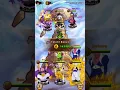 Dragon and Incredible Adventure I Unblock Gotenks Super Saiyan Gotenks