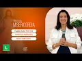 Download Lagu Terço da Misericórdia - 13/08/2025
