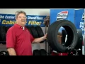Professional Tire Repair