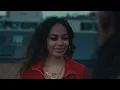 Drake, JAY-Z - Far From Love (Music Video)