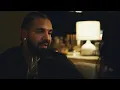 Download Lagu Drake, JAY-Z - Far From Love (Music Video)