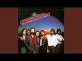 Download Lagu One Step Closer