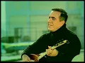 Emre Saltık - Dağ Gülüm (Dur Gitme)