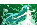 Download Lagu {534.3} Nightcore (We Are the Empty) - Green Roses (with lyrics)