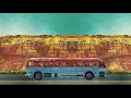 Flatland Cavalry - Some Things Never Change (Official Audio Video)