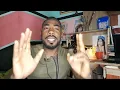 ردة فعل مغربي(!!! Riaction) على أغنية - معليش ميريام فارس  Myriam Fares - Maales